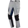 FREEWAY Grey/Navy 