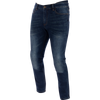 TWINNER Blue 