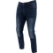 TWINNER Blue 