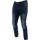 TWINNER Bleu