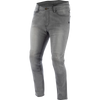 TWINNER Grey 
