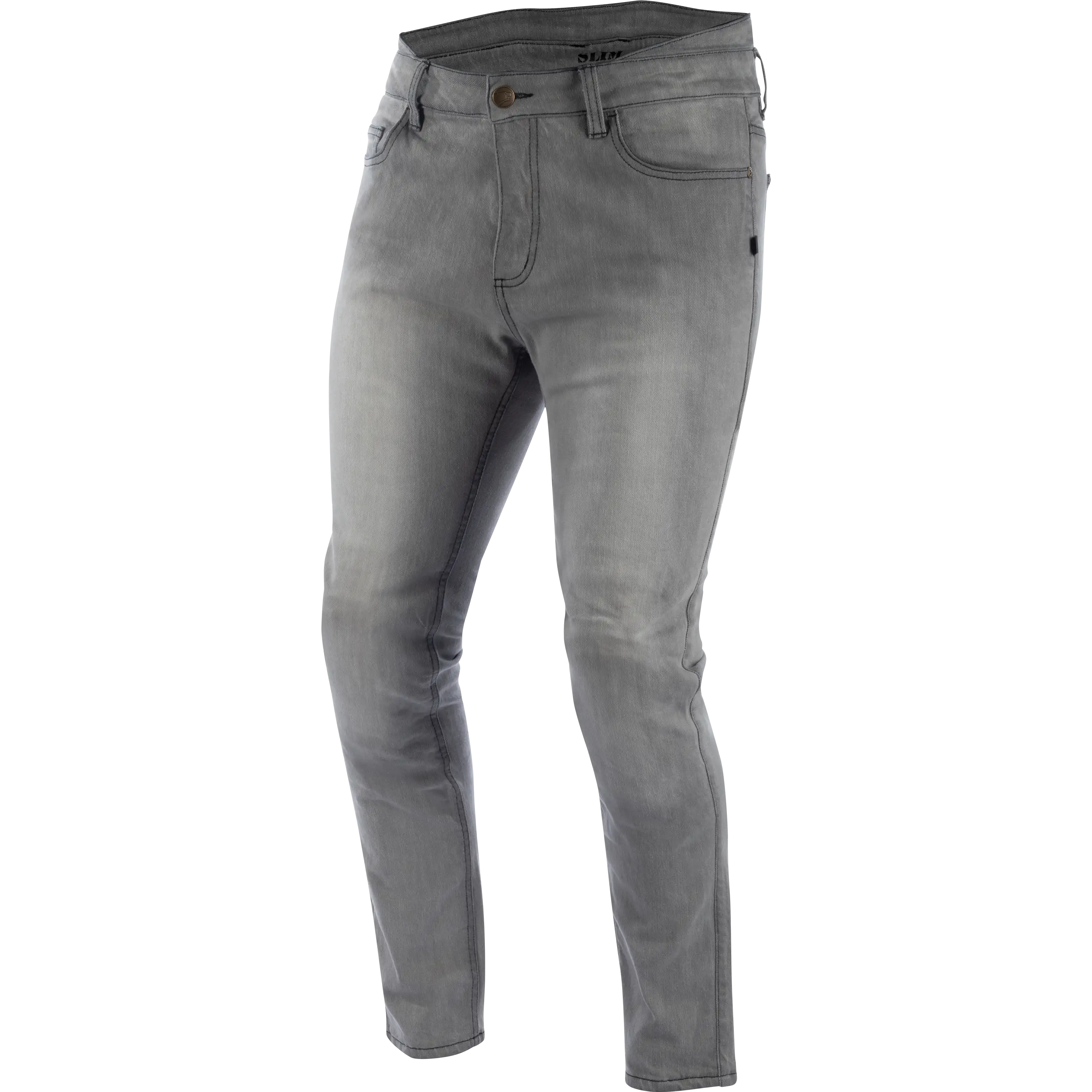TWINNER Grey 