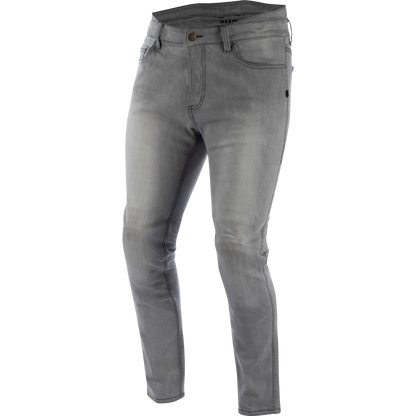 TWINNER Grey 