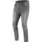 TWINNER Gray 