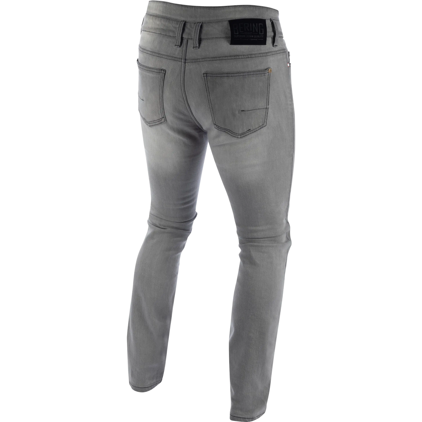 TWINNER Grey 