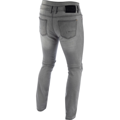 TWINNER Grey 