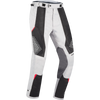 BAKUNDU Grey/Black/Red 