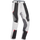 BAKUNDU Gris/Noir/Rouge