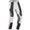 BAKUNDU Grey/Black/Red 