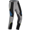 BAKUNDU Grey/Black/Blue 