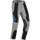 BAKUNDU Gris/Noir/Bleu