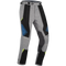 BAKUNDU Gris/Noir/Bleu