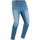 FIZ Light Blue 