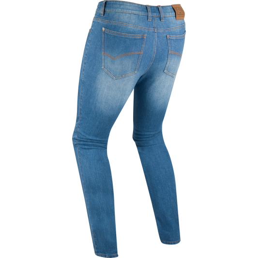 FIZ Light Blue 