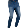 FIZ Dark Blue 