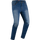 FIZ Bleu Foncé