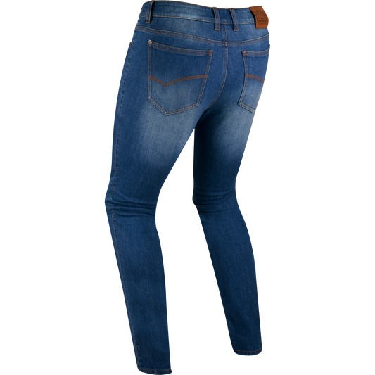 FIZ Bleu Foncé