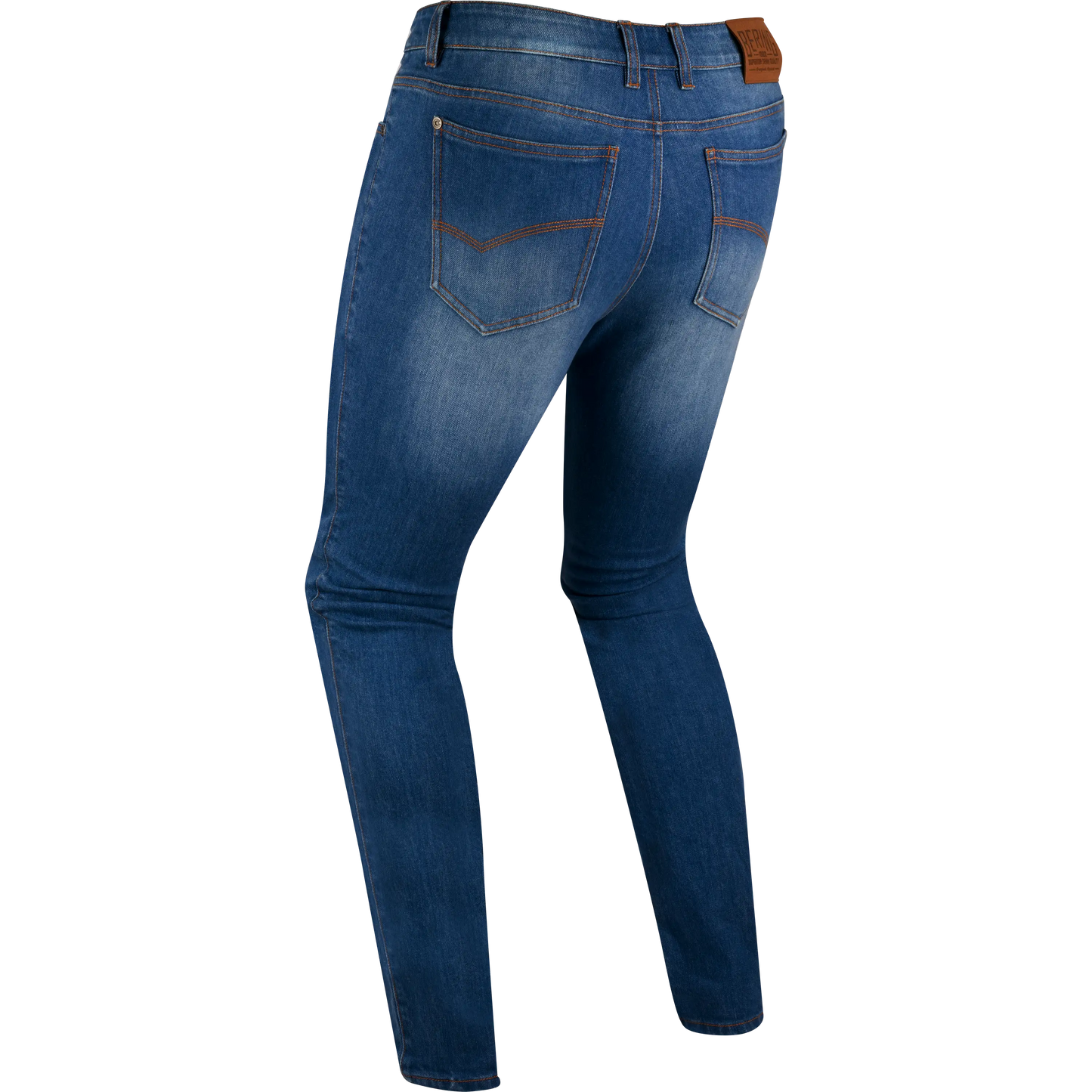 FIZ Dark Blue 