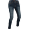 LADY TRACY Blue 