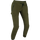 LADY RICHIE Khaki 