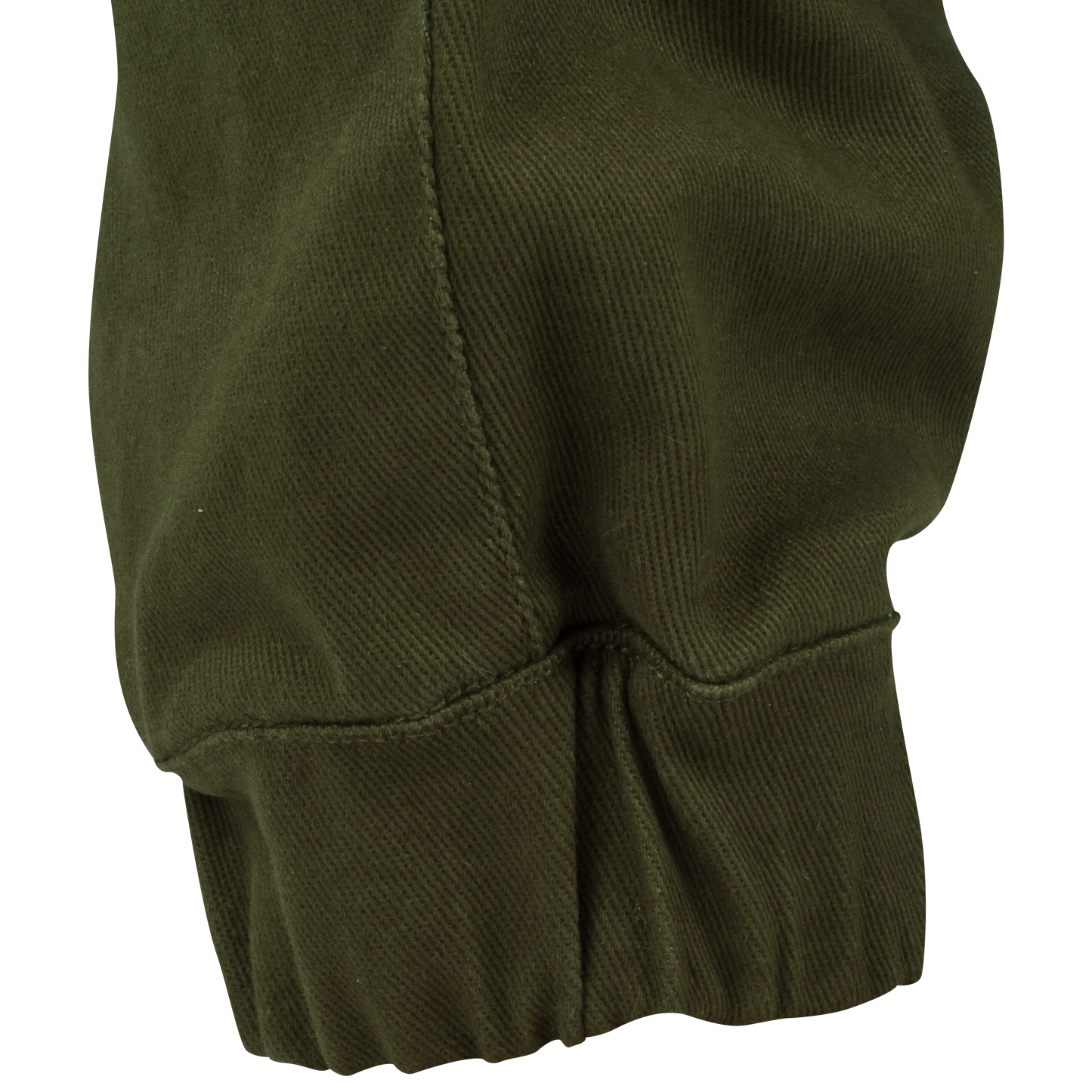 LADY RICHIE Khaki 