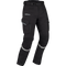 ANTARTICA GORE-TEX Black 