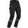ANTARTICA GORE-TEX Black 