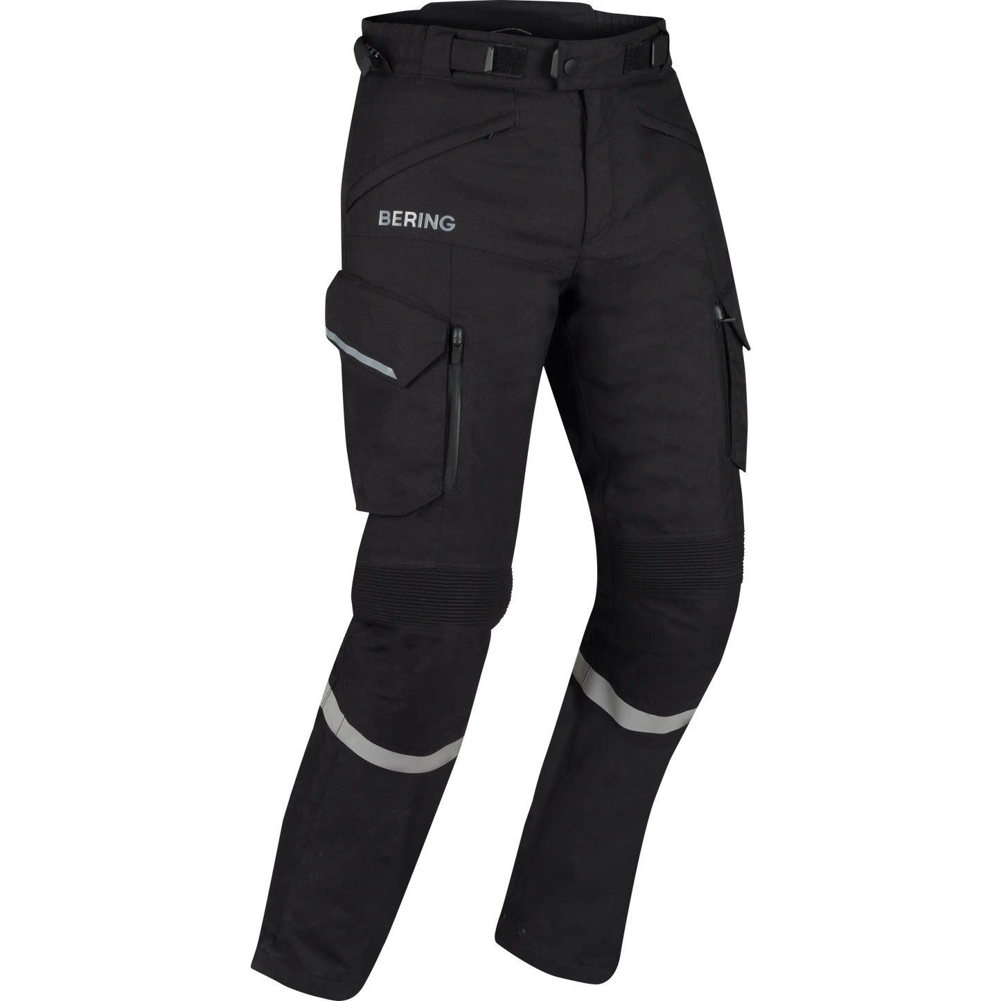 ANTARTICA GORE-TEX Noir