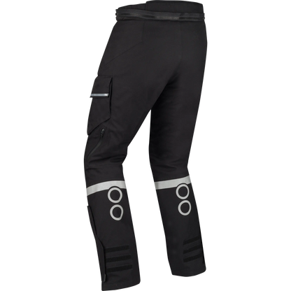 ANTARTICA GORE-TEX Black 