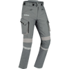 ANTARTICA GORE-TEX Grey 
