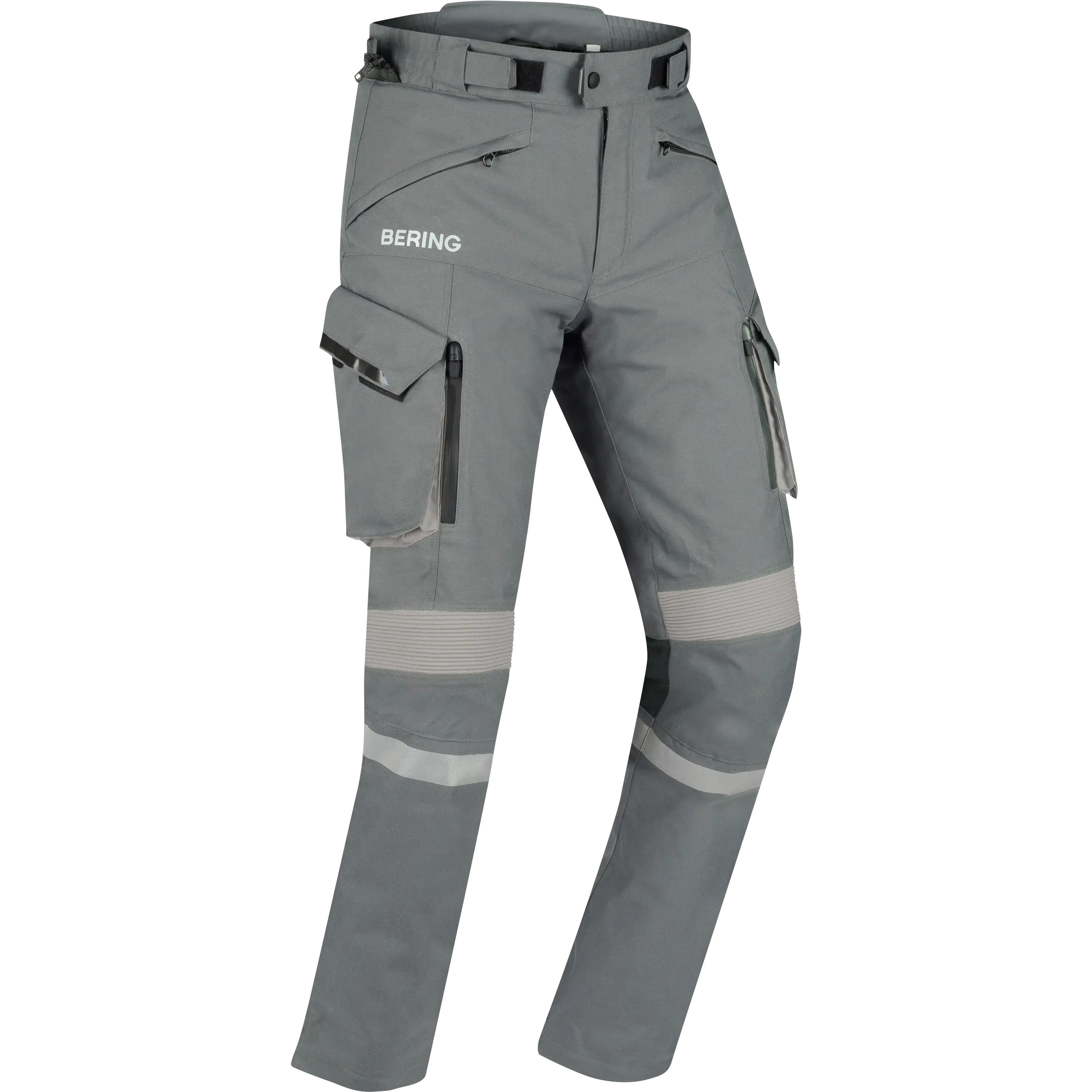 ANTARTICA GORE-TEX Grey 