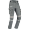 ANTARTICA GORE-TEX Grey 