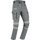 ANTARTICA GORE-TEX Grey 