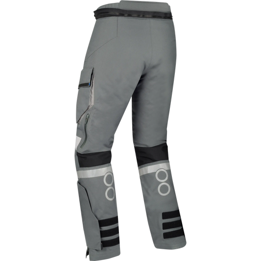 ANTARTICA GORE-TEX Grey