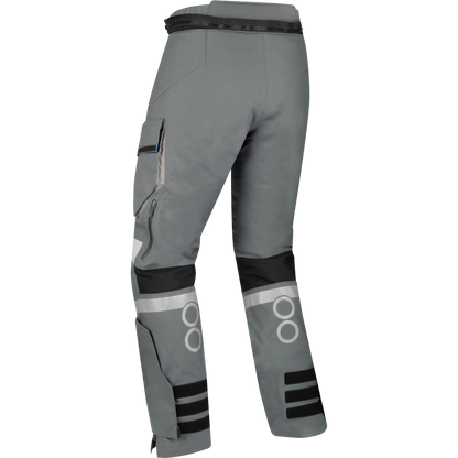 ANTARTICA GORE-TEX Grey 