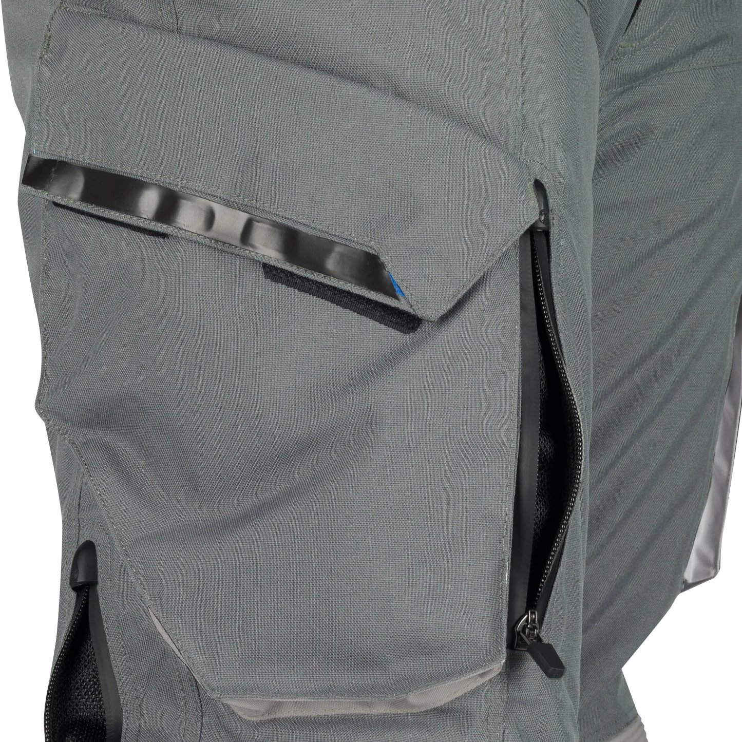 ANTARTICA GORE-TEX Grey 