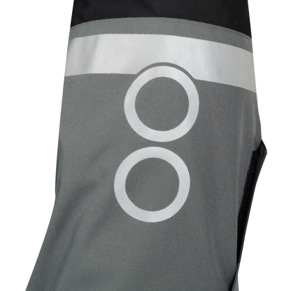 ANTARTICA GORE-TEX Grey 