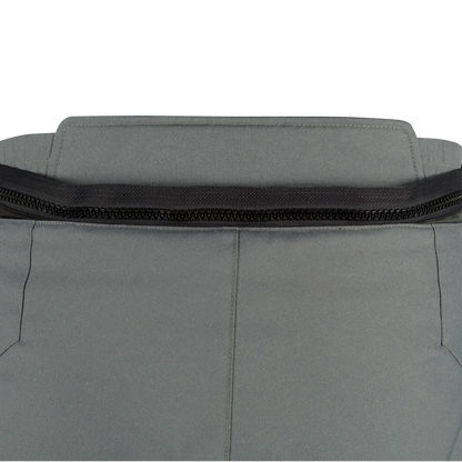 ANTARTICA GORE-TEX Grey 