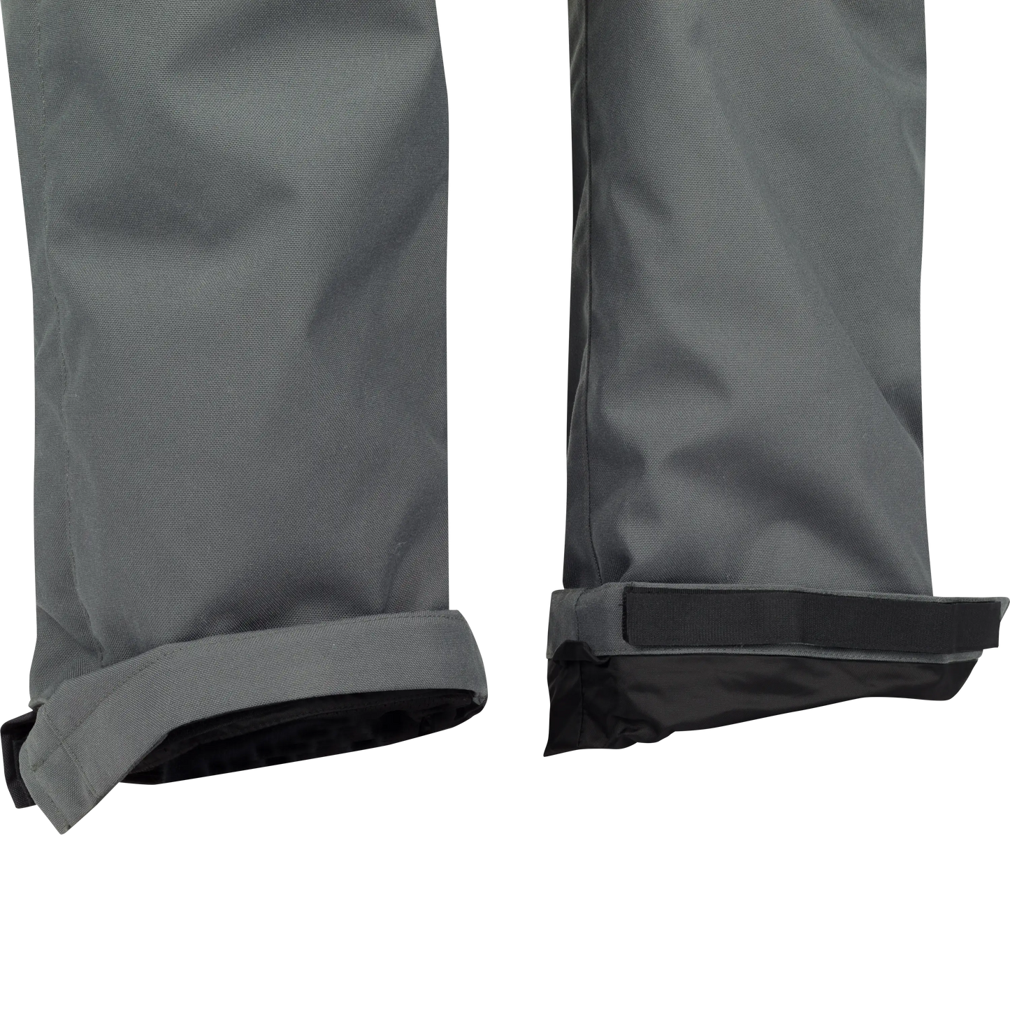 ANTARTICA GORE-TEX Grey 