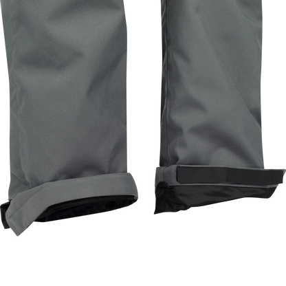 ANTARTICA GORE-TEX Grey 