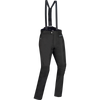 SIBERIA Black 