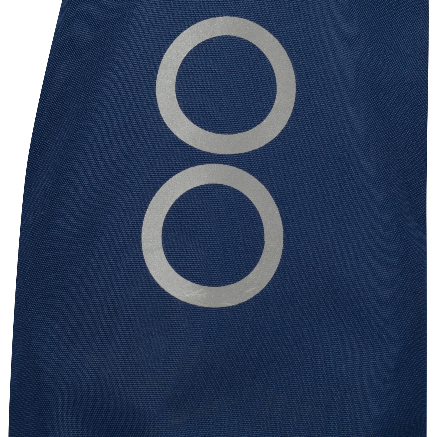 SIBERIA Grey/Blue/Red 