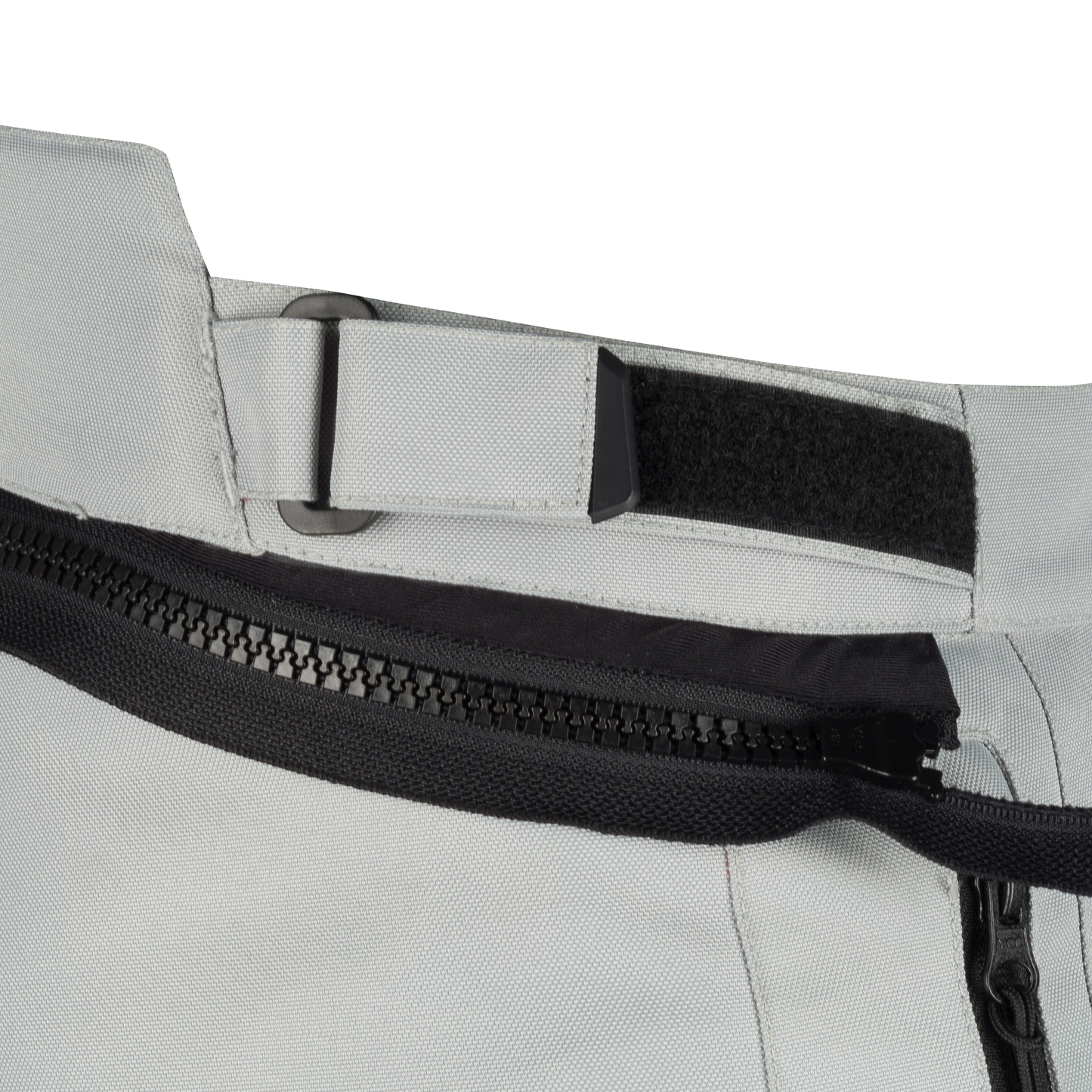 SIBERIA Gris/Bleu/Rouge