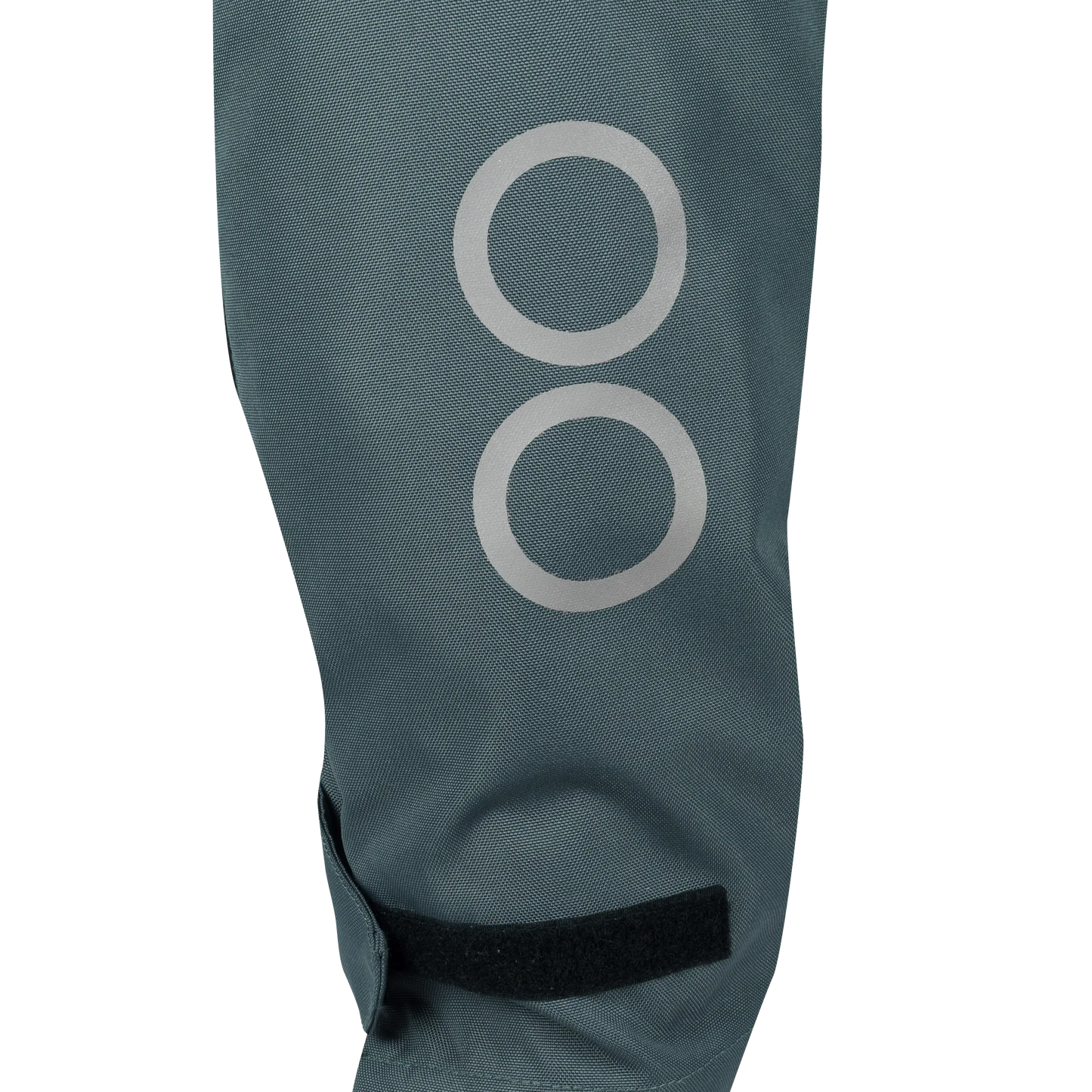 LADY SIBERIA Beige/Gris/Orange