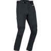 ZEPHYR Black 