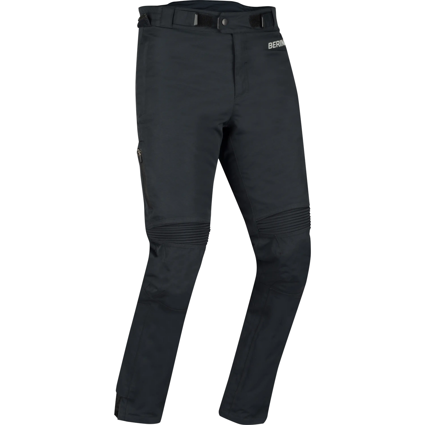 ZEPHYR Black 