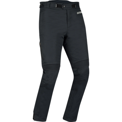 ZEPHYR Black 