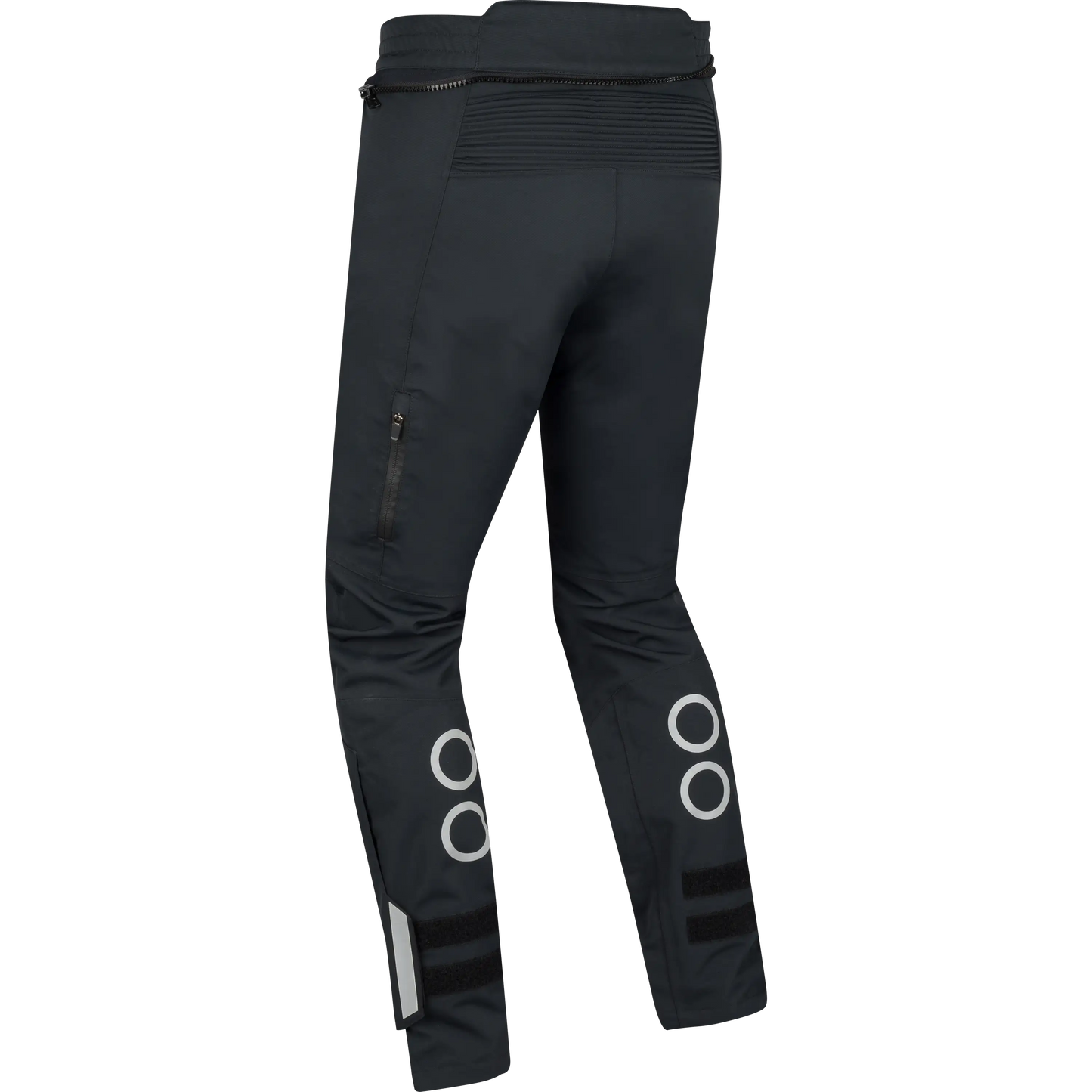 ZEPHYR Noir