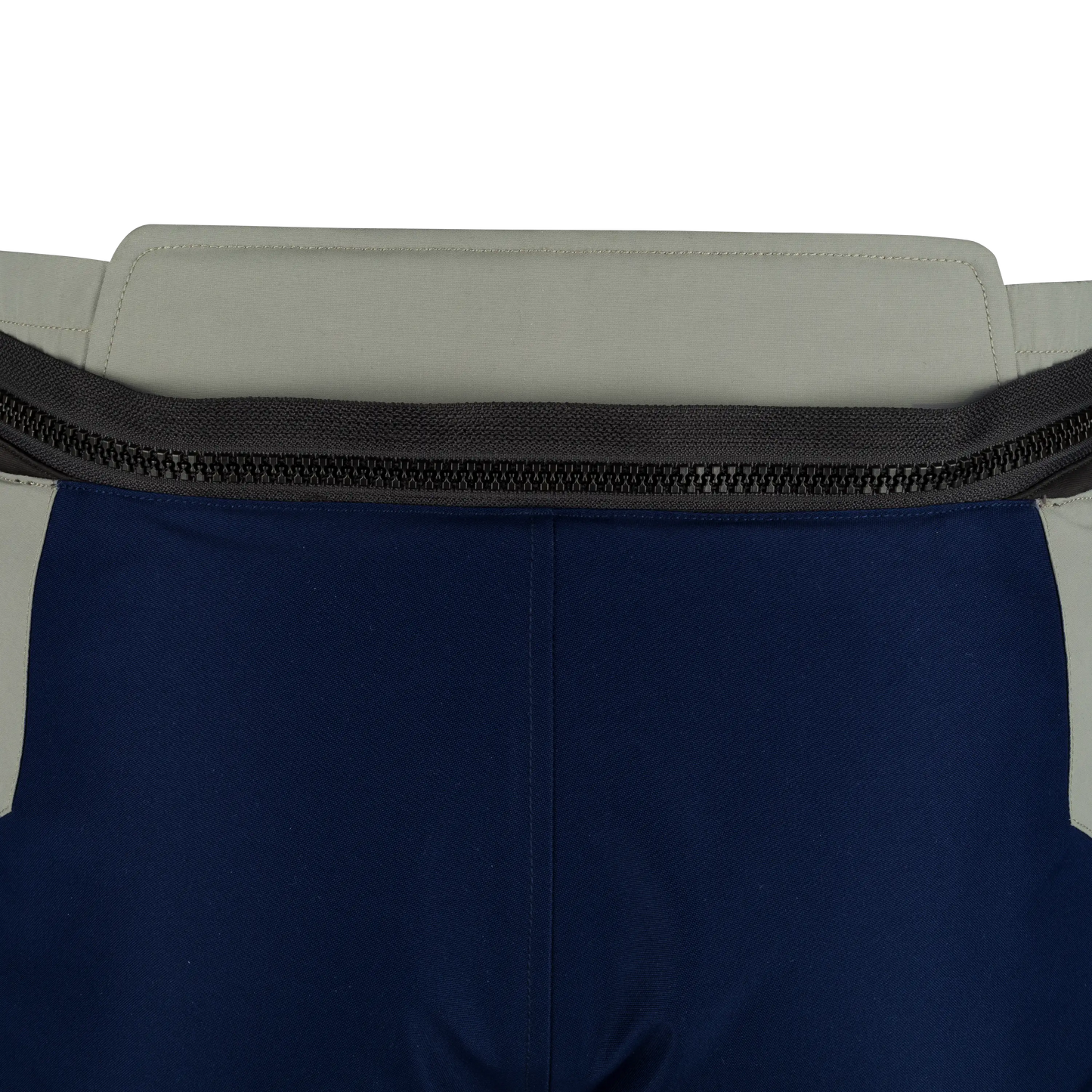 AUSTRAL GORE-TEX Marine/Gris/Rouge