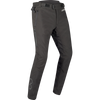 KERBY Black 